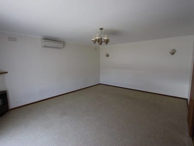 101 Hope Street, Geelong West