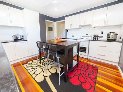 56 Schillings Road, Karrabin