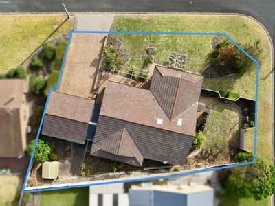 20 Corcoran Terrace, Millicent