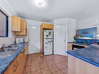 8 Wahoo Court, Jubilee Pocket