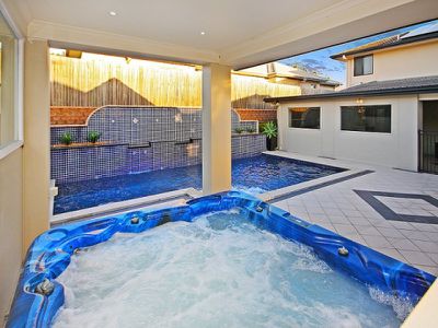 24 Kensington Drive, Flinders View