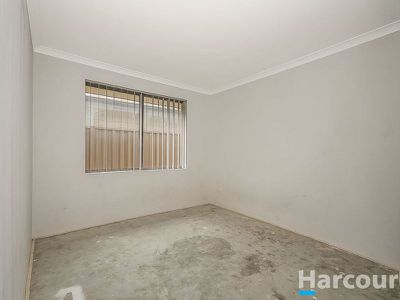 19 Bewick Avenue, Yanchep