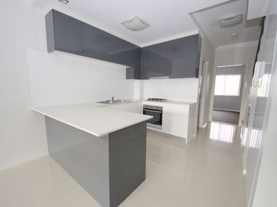 10 / 360 Hector Street, Bass Hill