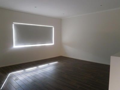 20 / 1-5 Stawell Street, Werribee