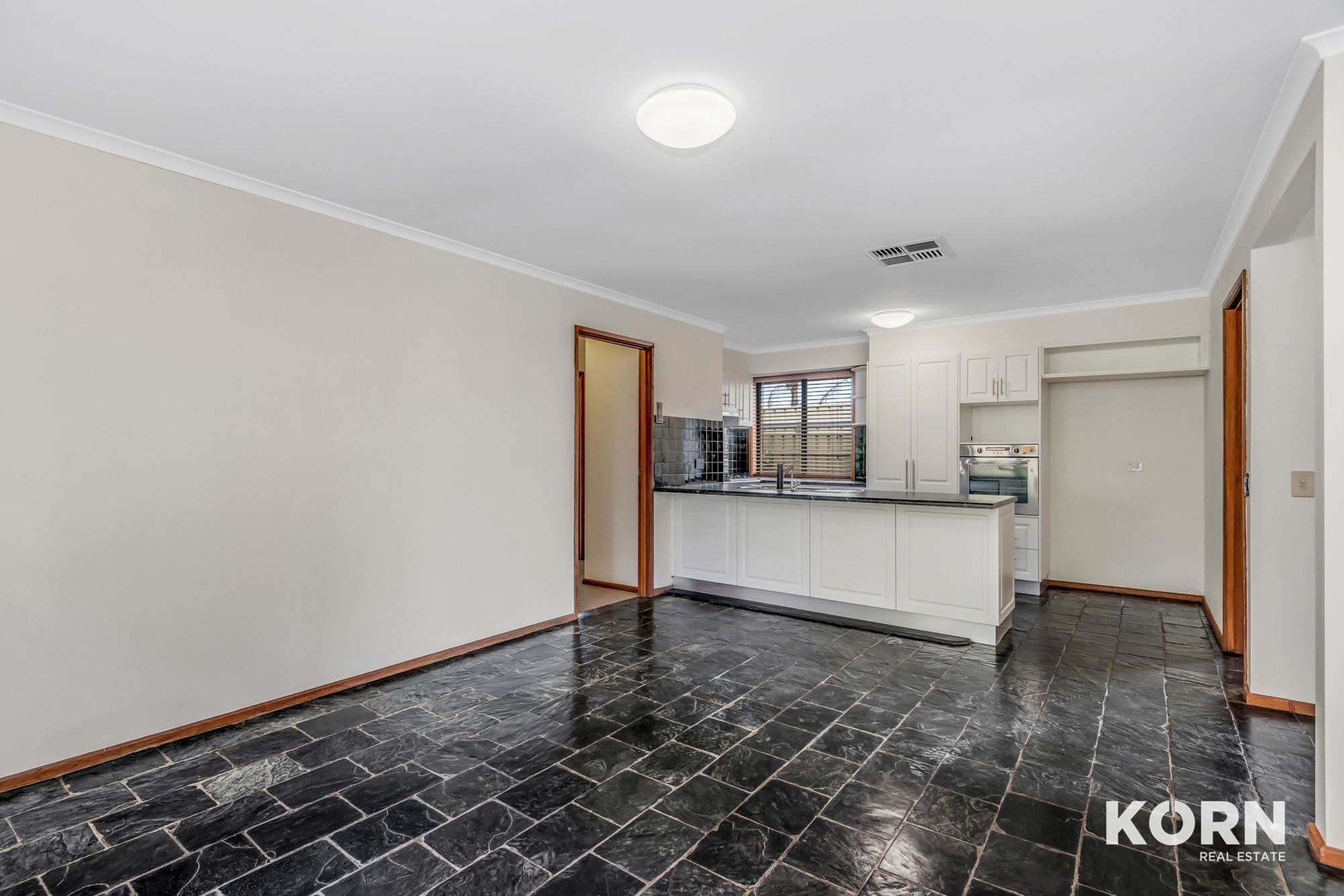 8 Sandalwood Court, Salisbury Heights