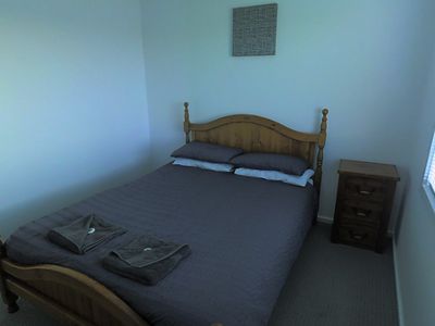 3 Mariner Court, Port Macdonnell