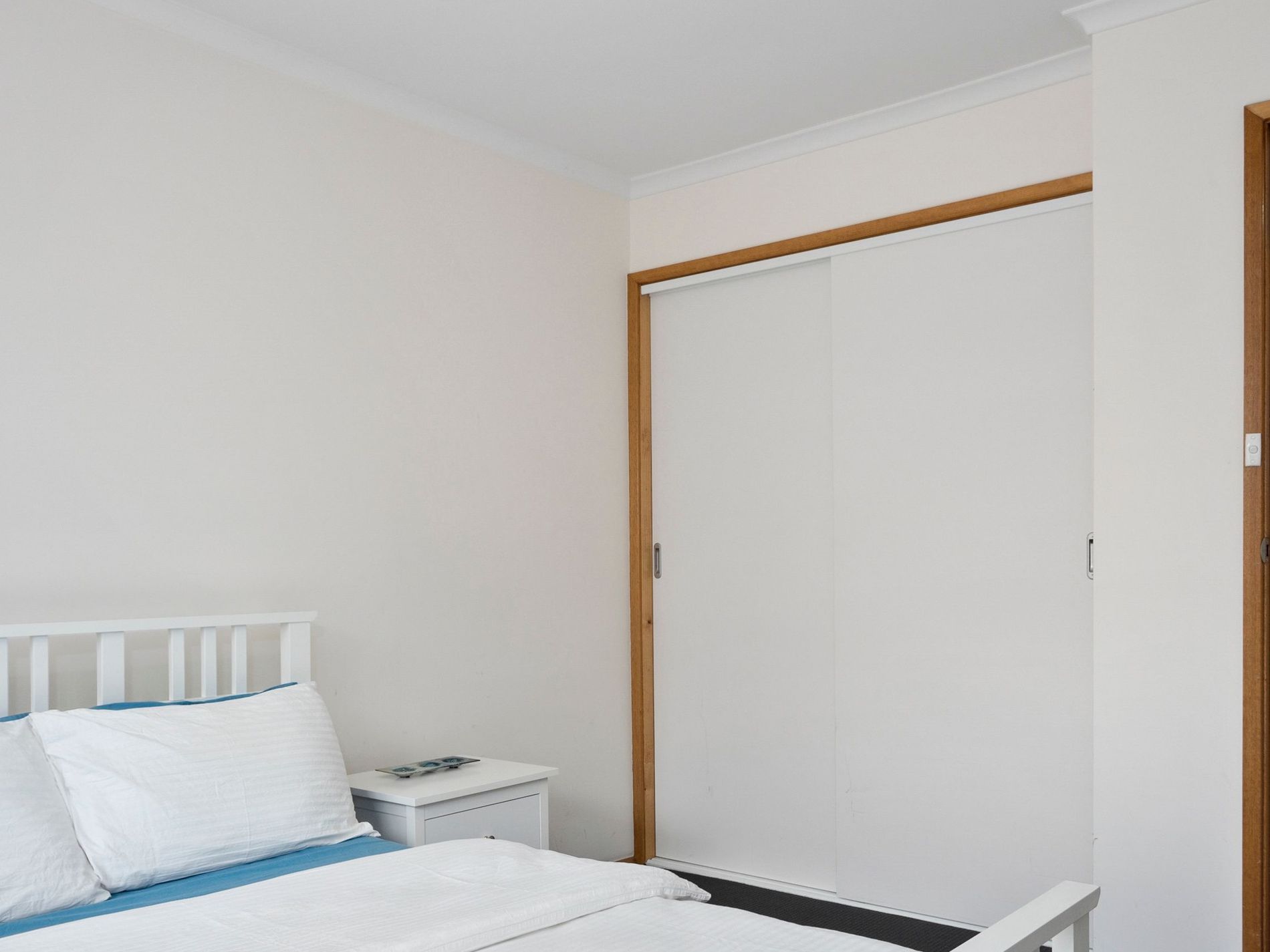 4 / 27 Walker Street, Sorell