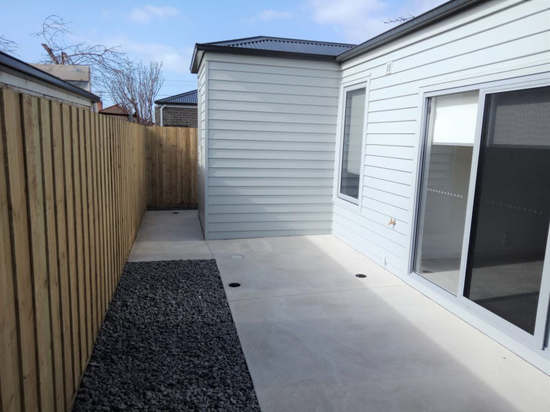 2 / 13 Hughes Street, Bell Park