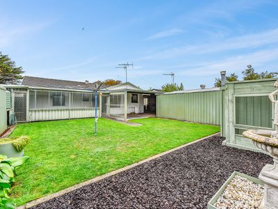 6 MULLINS STREET, Millicent