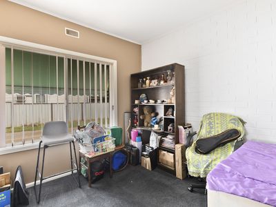 1 / 77 Wimble Street, Seymour