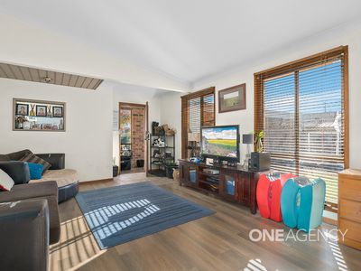 4 Jarman Street, North Nowra