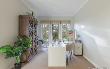 18 Whistler Drive, Berwick