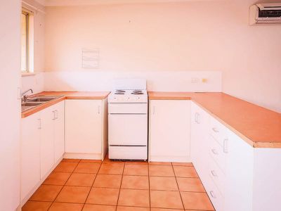 21 / 1 Cowra Drive, Newman