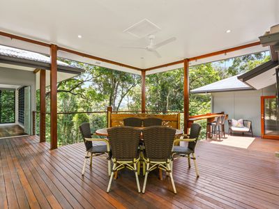 10 Rainforest Road, Edmonton