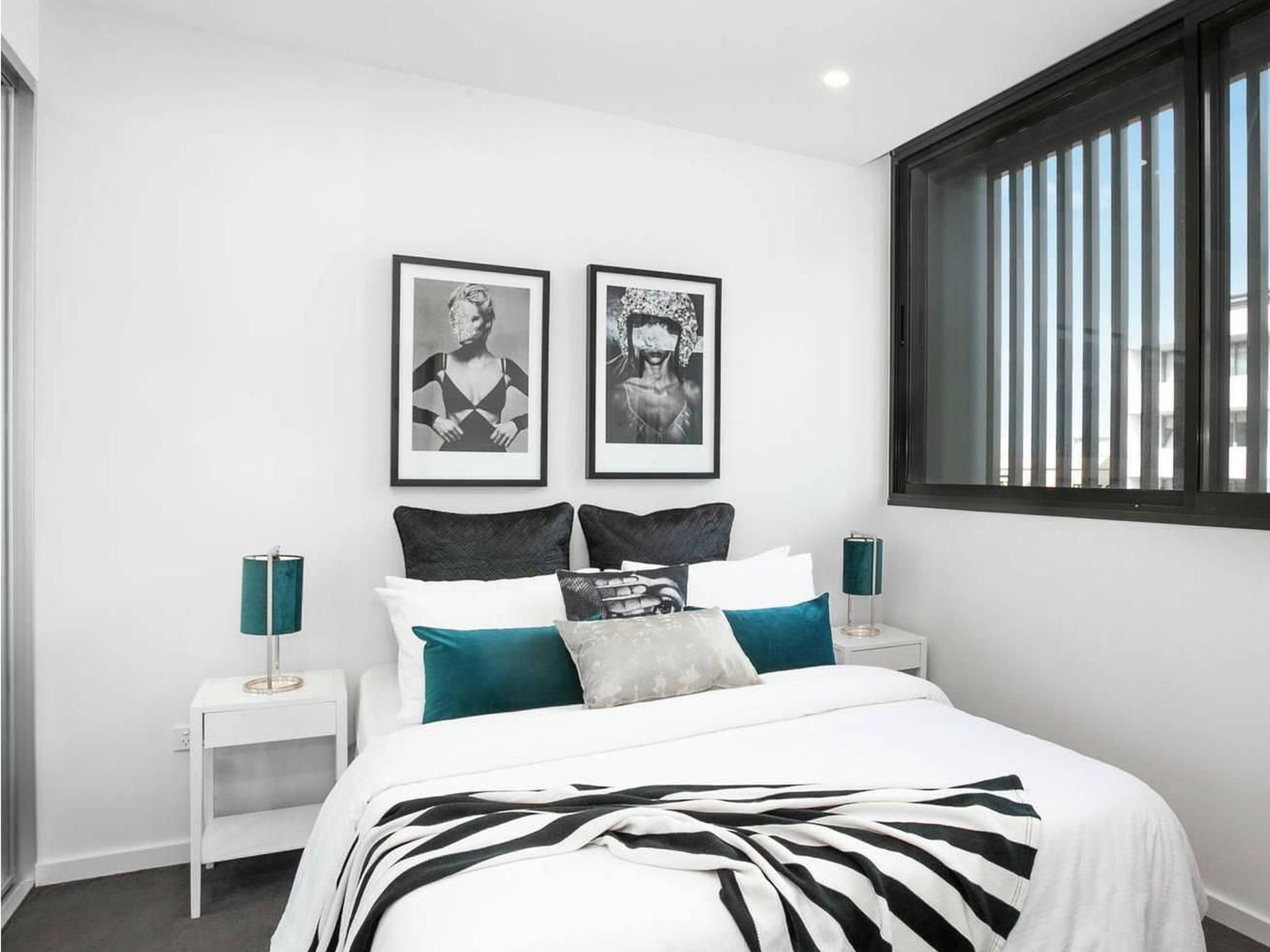 205 / 408 Victoria Road, Gladesville