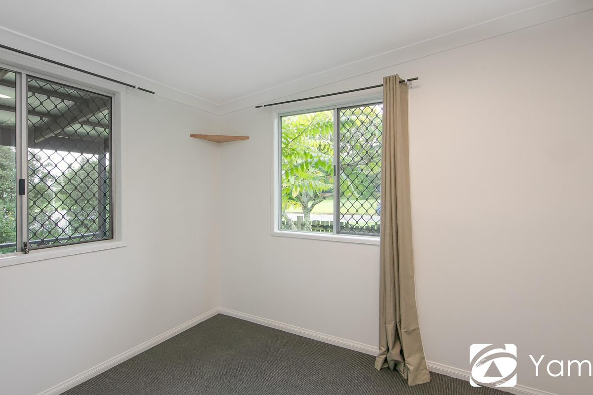 19 Jubilee Street, Townsend