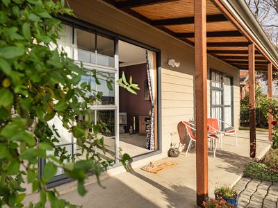 49 Elderlee Street, Milton