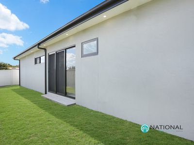 57a Amalfi Street, Lurnea