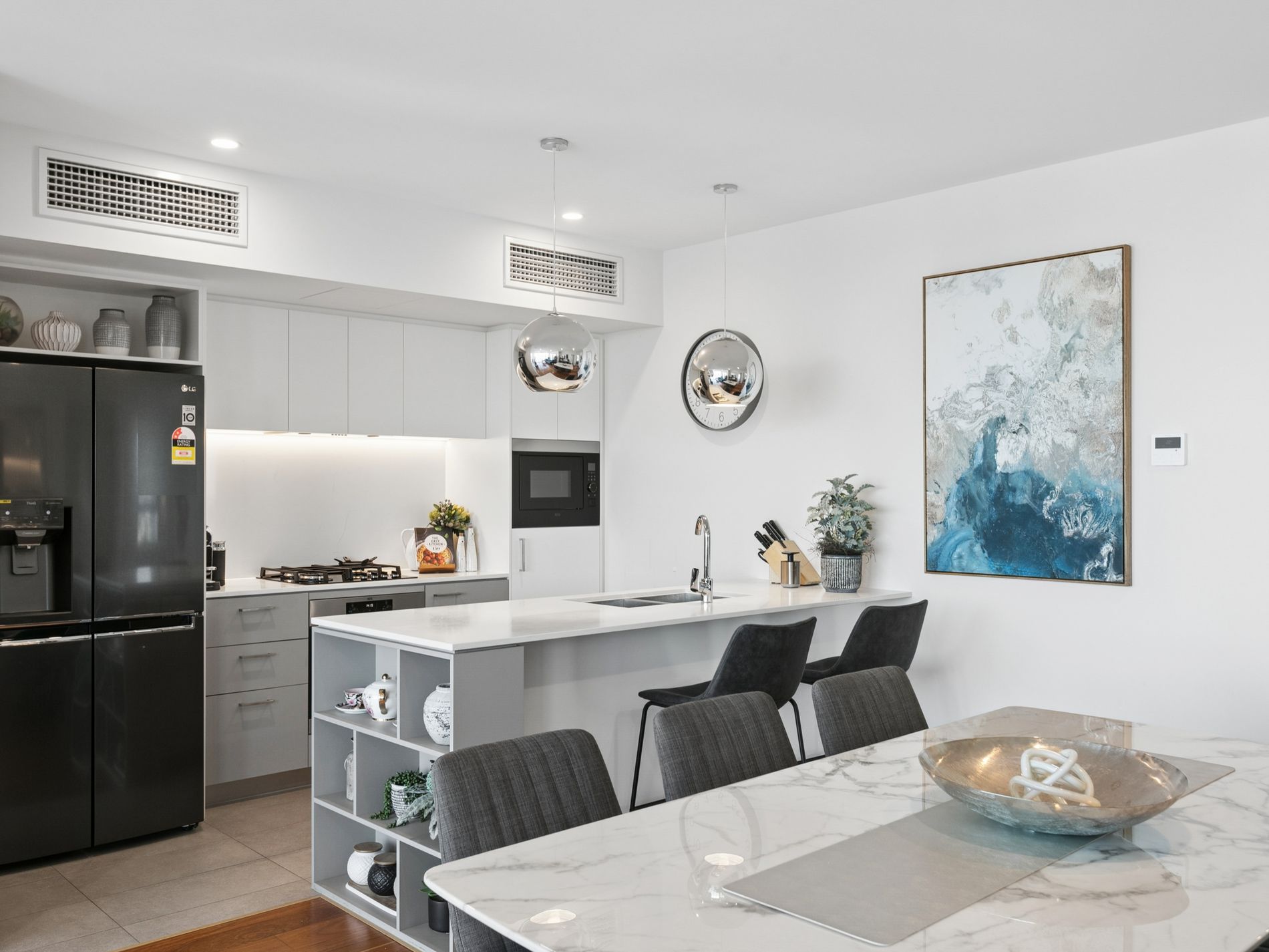 1706 / 908 Canning Highway, Applecross