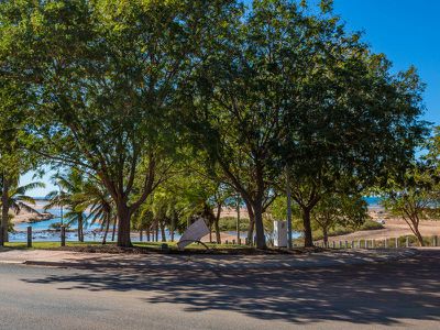 36 Matheson Drive, Port Hedland