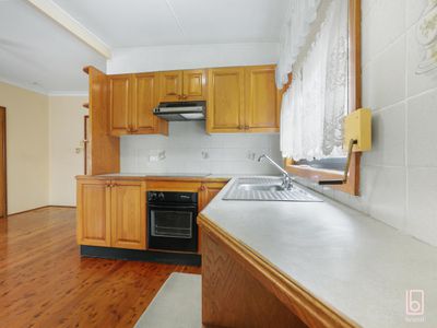 28 Birriga Road, Noraville