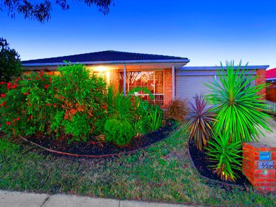 2 / 23 Verona Drive, Hampton Park