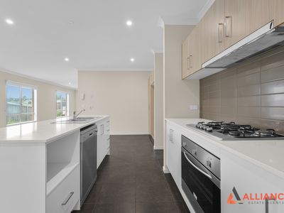 2 Marsala Way, Mernda