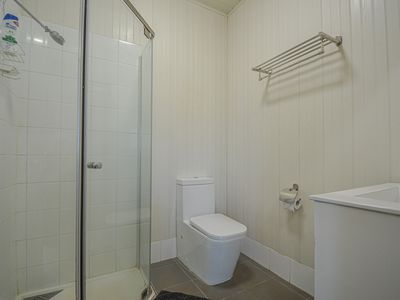 13 / 34 Threadfin Loop, South Hedland