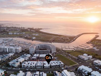 51 Wharf Parade, Shell Cove