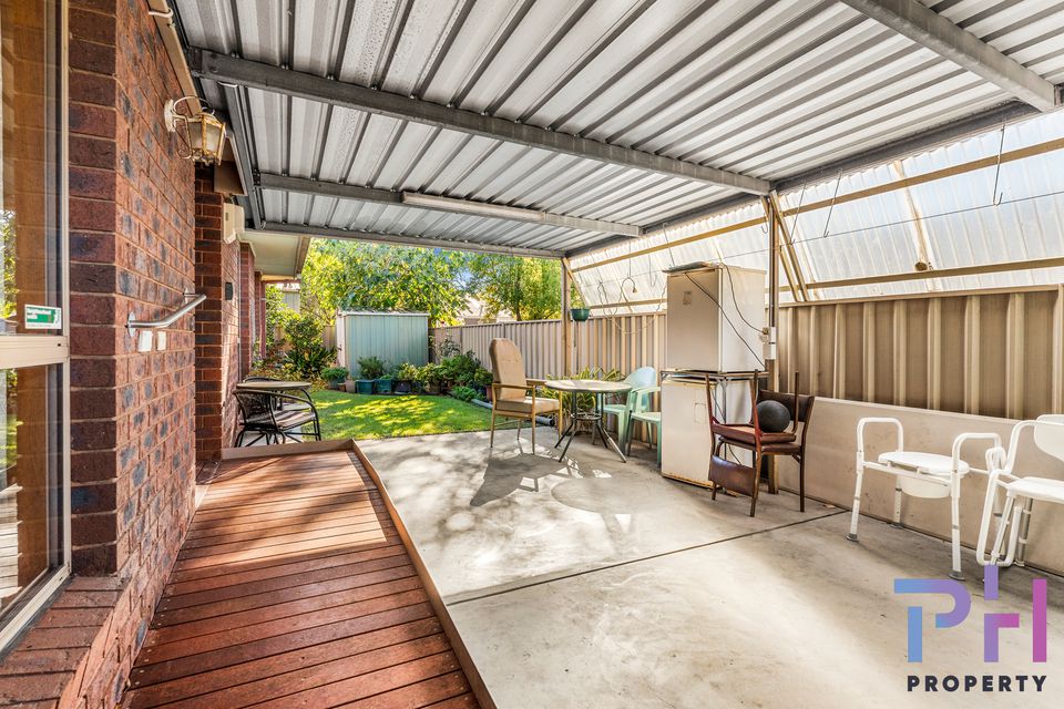 10 View Street, Kangaroo Flat