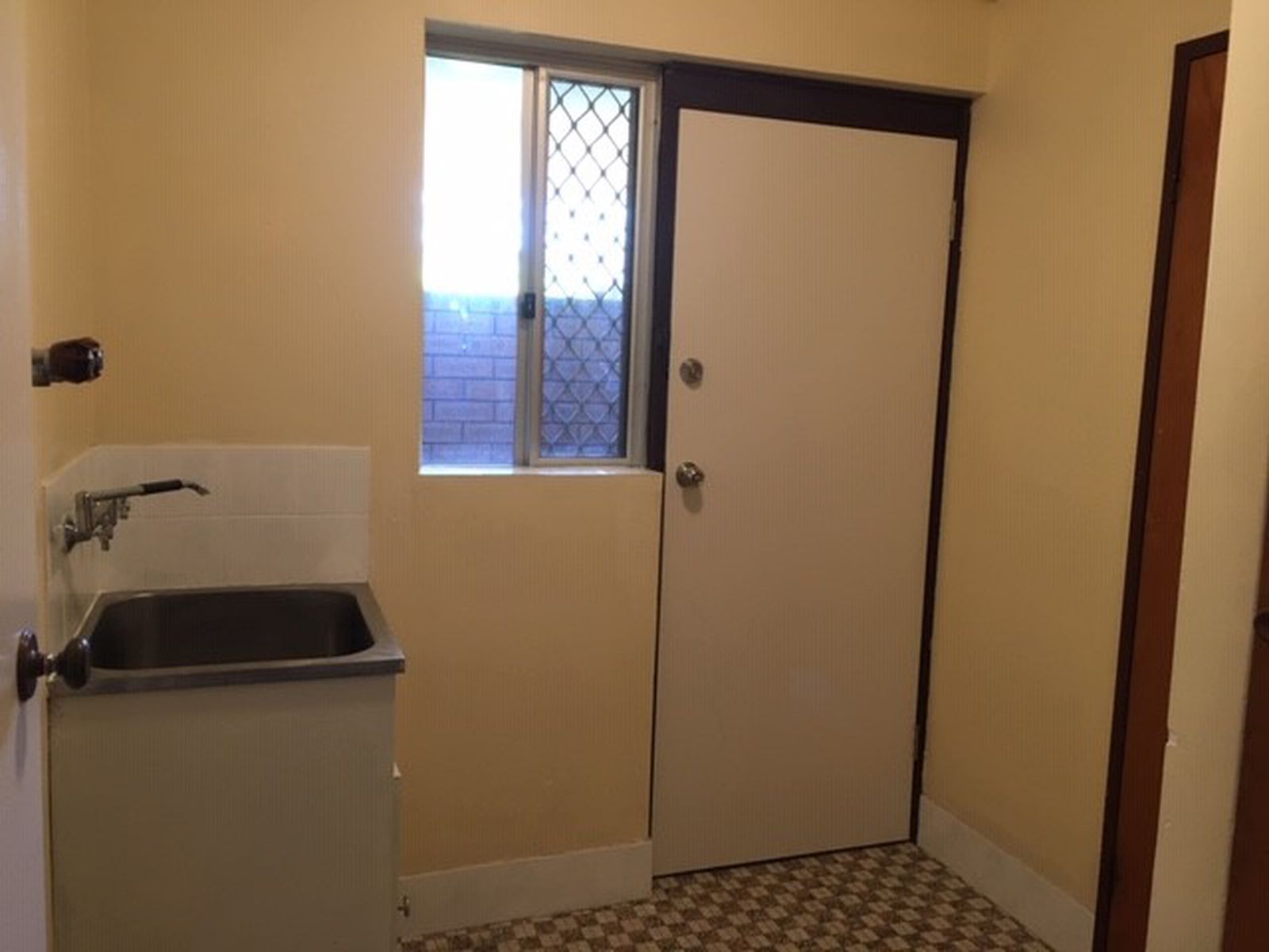 12/89 Powell Street, Joondanna