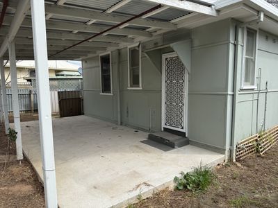 1 Essex Road, Mount Austin