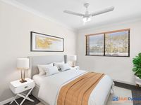 280 Olsen Avenue, Parkwood