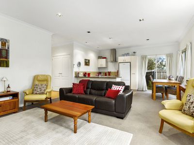 4 / 97 Main Street, Huonville