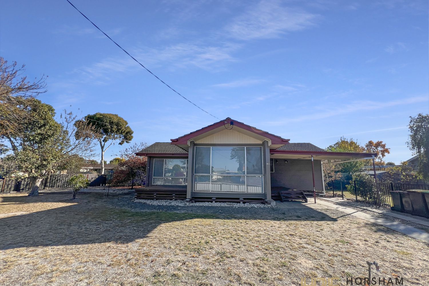 38A Federation Avenue, Horsham