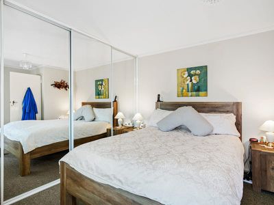 2 Sanden Street, East Launceston