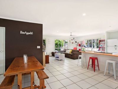 9 Cooba Place, Noosaville