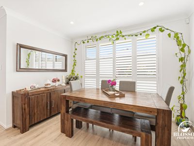 34 Devine Street, Marsden Park