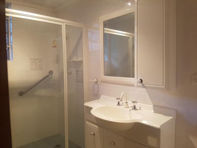 3 Mercury, Wollongong