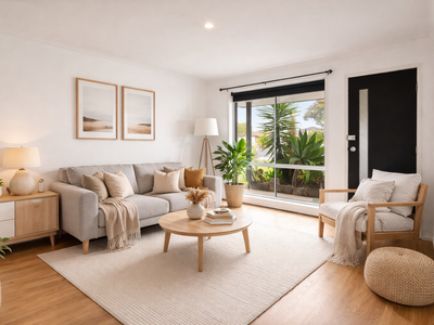 2 Laurel Cres, Carrum Downs