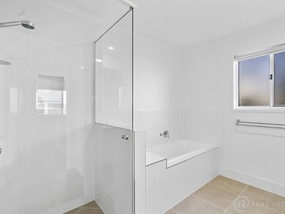 36 Sorrento Way, Zilzie