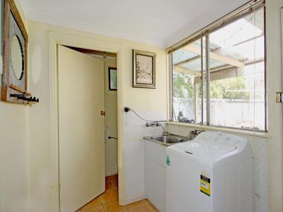 87 Bourke Street, Kalgoorlie