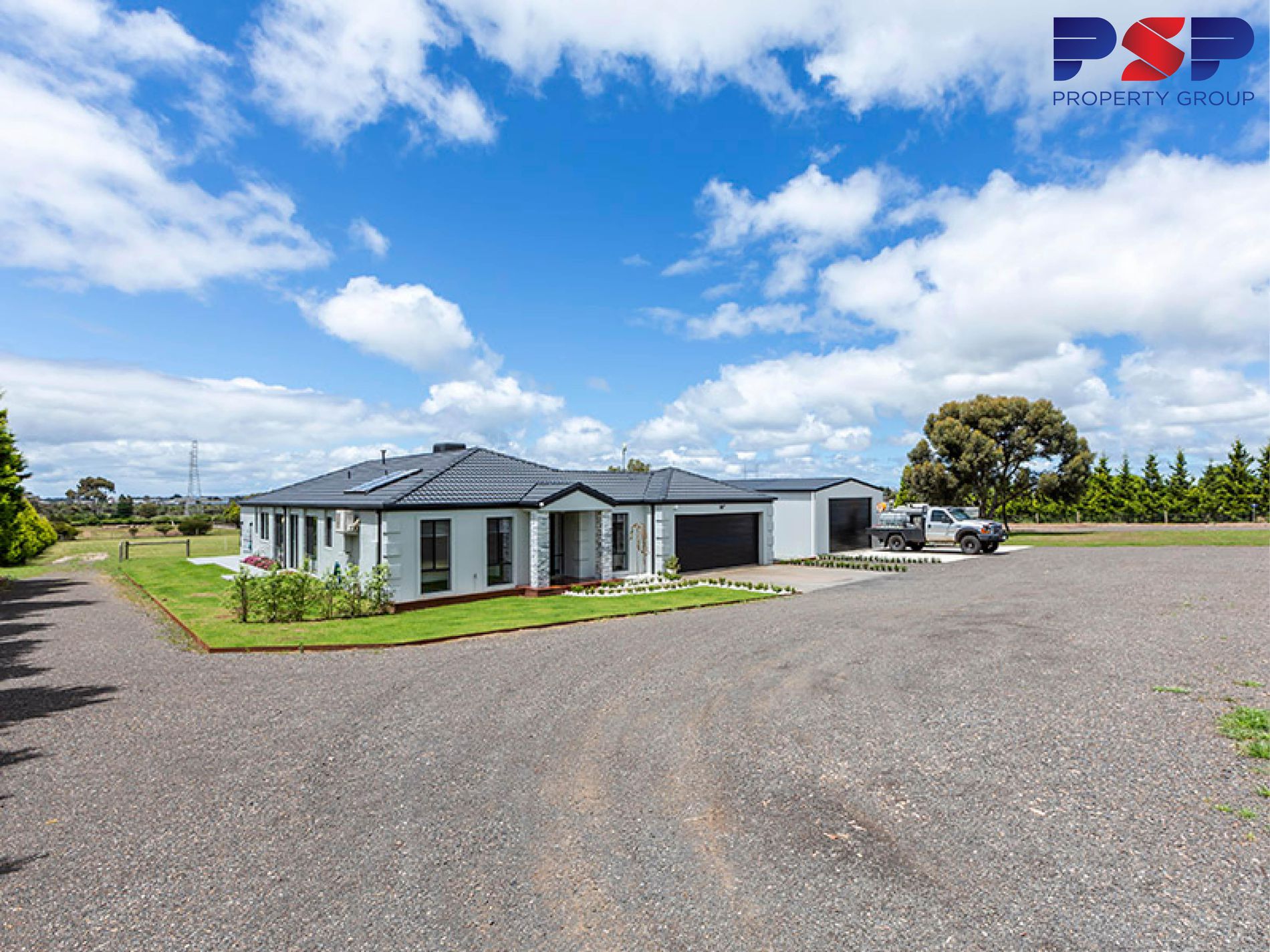 20 Viewbay Court, Lovely Banks
