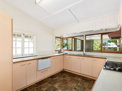18 Scott Street, Kedron