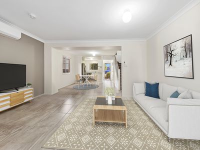 60 / 2 Lavender Drive, Griffin