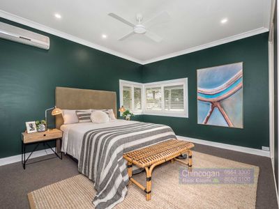 9 Fern Street, Mullumbimby