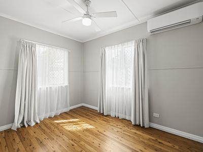 30 Murrumba Road, Rangeville