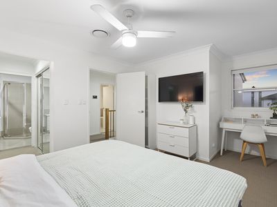 4 / 35 Kathleen Street, Richlands