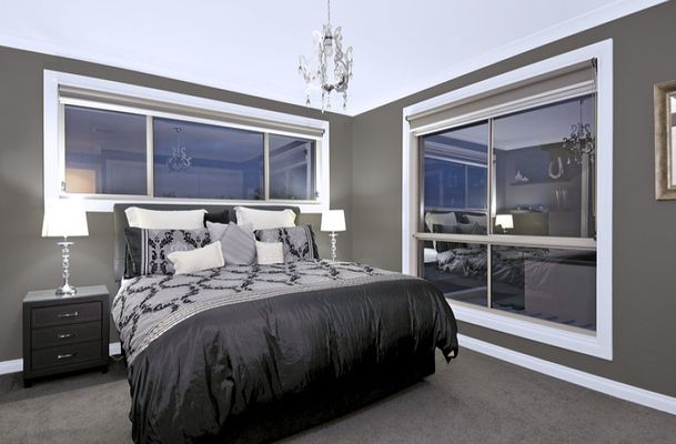 10 Grosvenor Square, Craigieburn