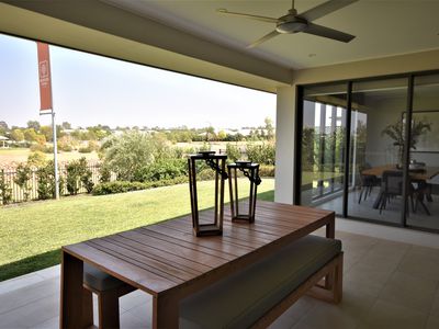 5 Amadeus Avenue, Dubbo